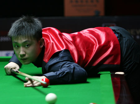 并在关键时 并在关键时