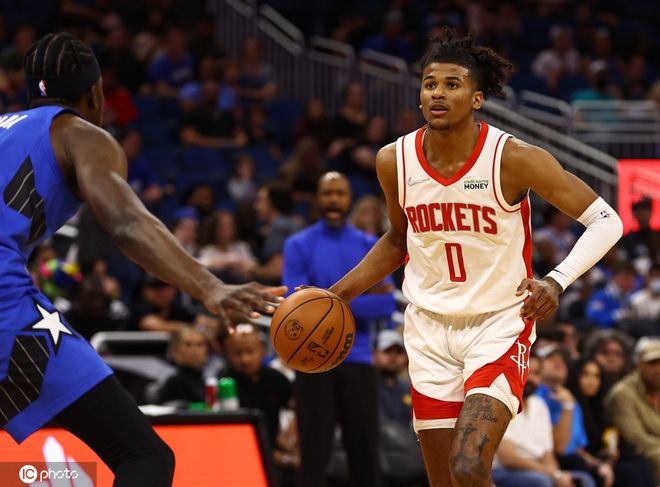 面对误判和 面对误判和