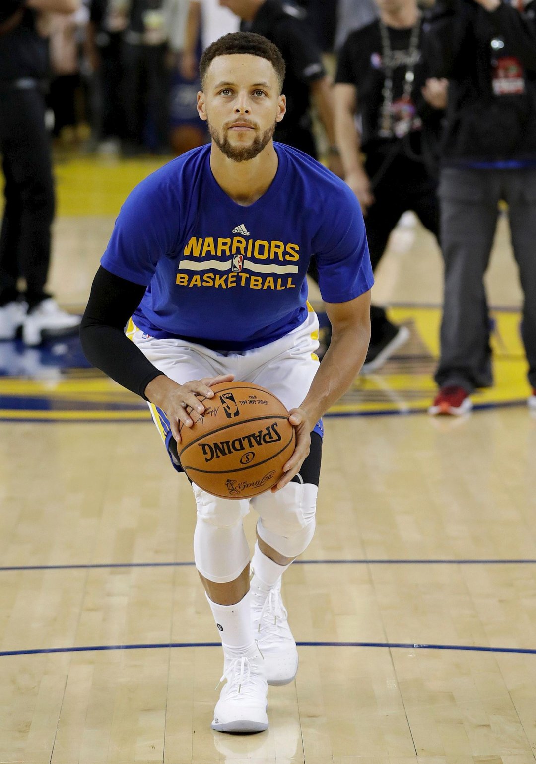 己的心理韧 己的心理韧