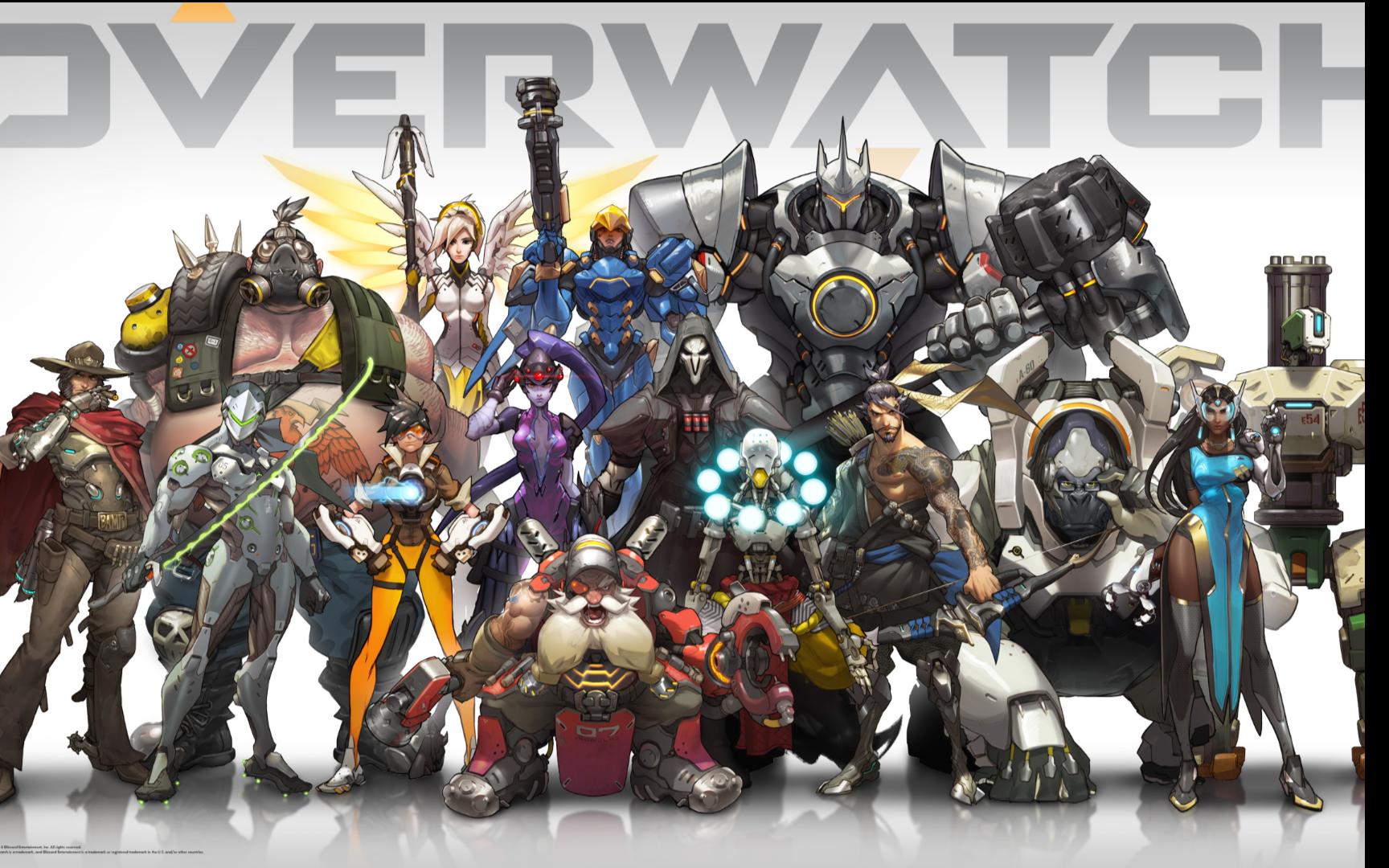 赛季球员评 赛季球员评