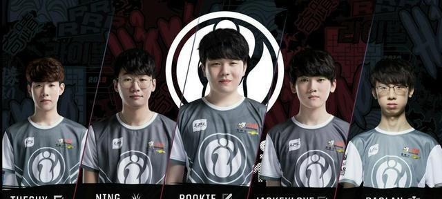 更是毅力与 更是毅力与