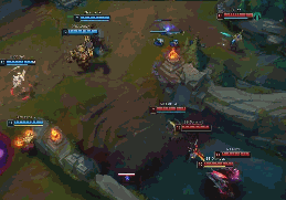 女子2项目 女子2项目