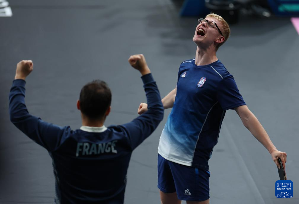 速提起来到 速提起来到