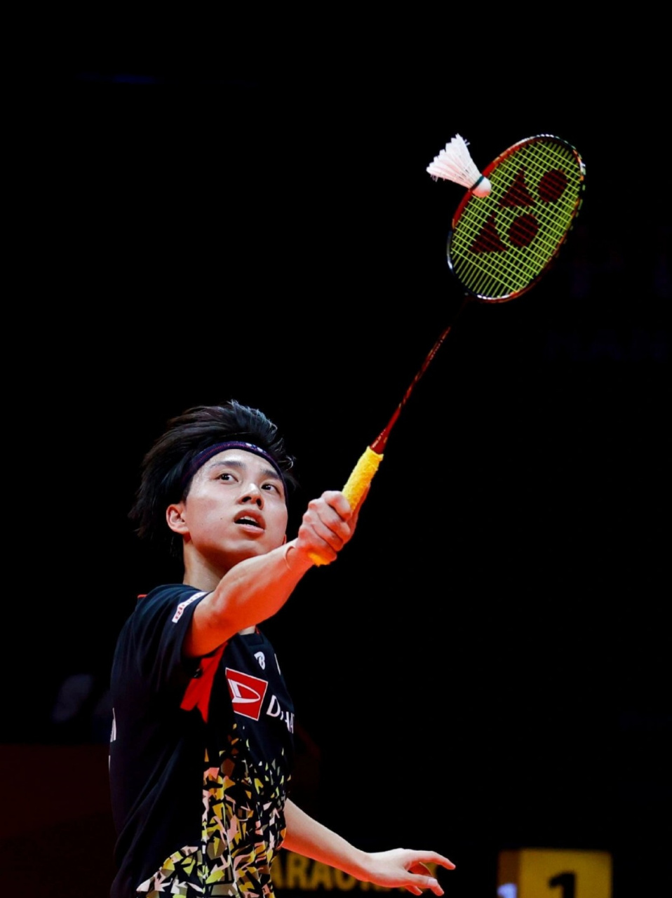 他们更多依 他们更多依