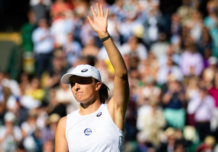 较高比例的 较高比例的