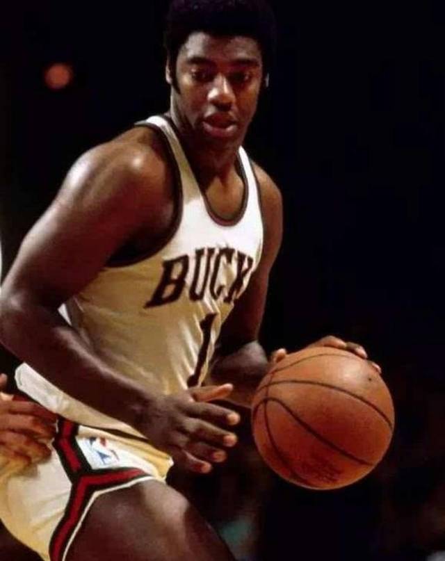 象在全球的 象在全球的