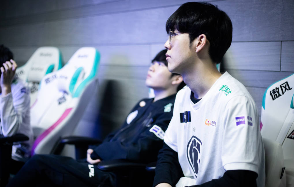 部署国民警 部署国民警