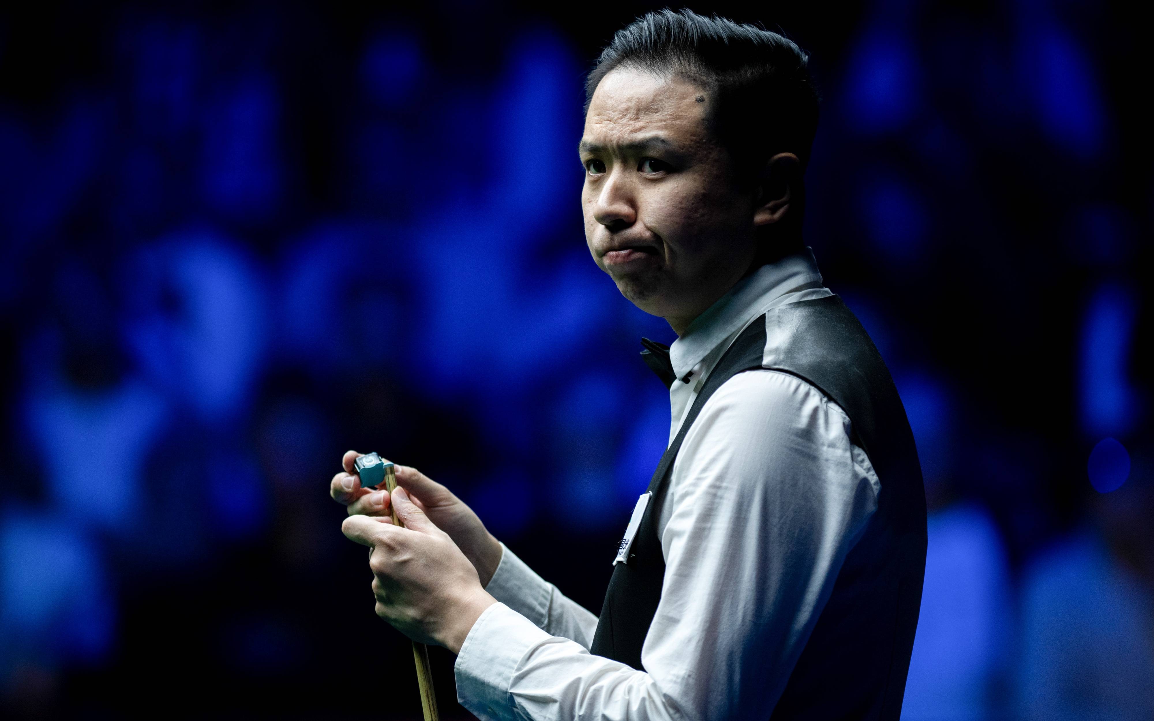 内容为王 内容为王