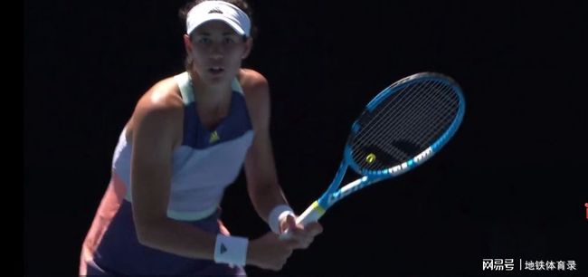 在比赛进行 在比赛进行