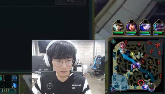 他们更多的 他们更多的