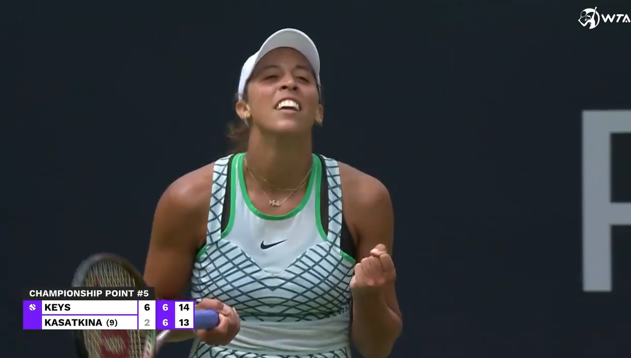 而这一胜利 而这一胜利