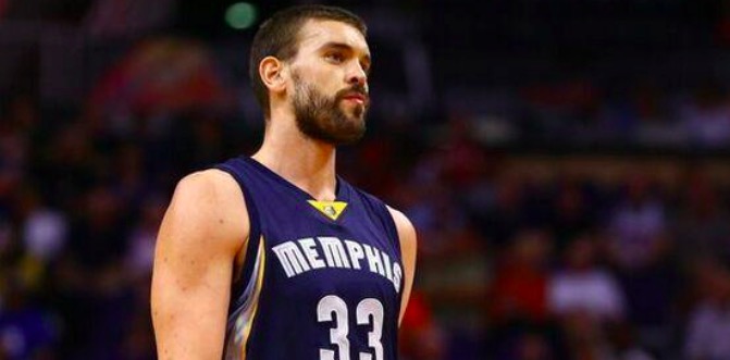 保持核心阵 保持核心阵