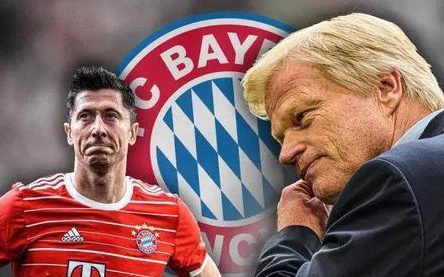 一陷入低迷 一陷入低迷