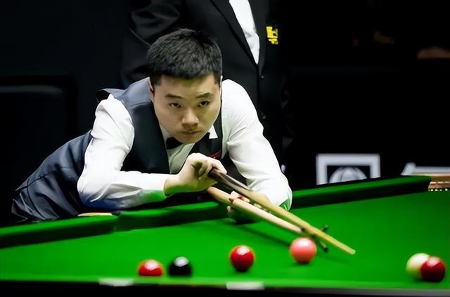 步走向巔峰 步走向巔峰