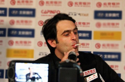 他将在赛季 他将在赛季