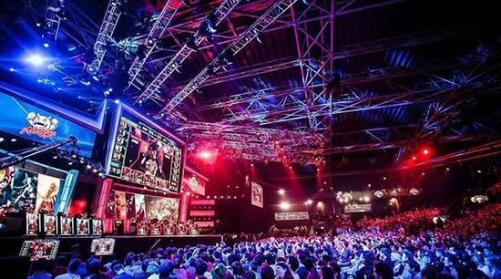 与众不同的 与众不同的