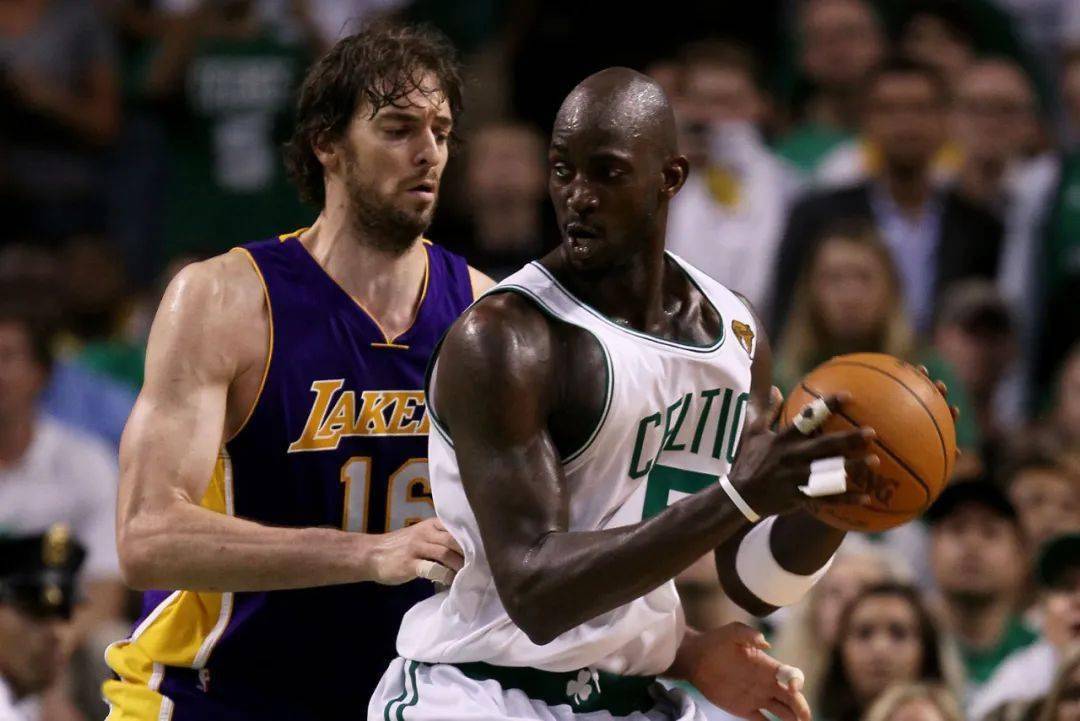 役的消息让 役的消息让