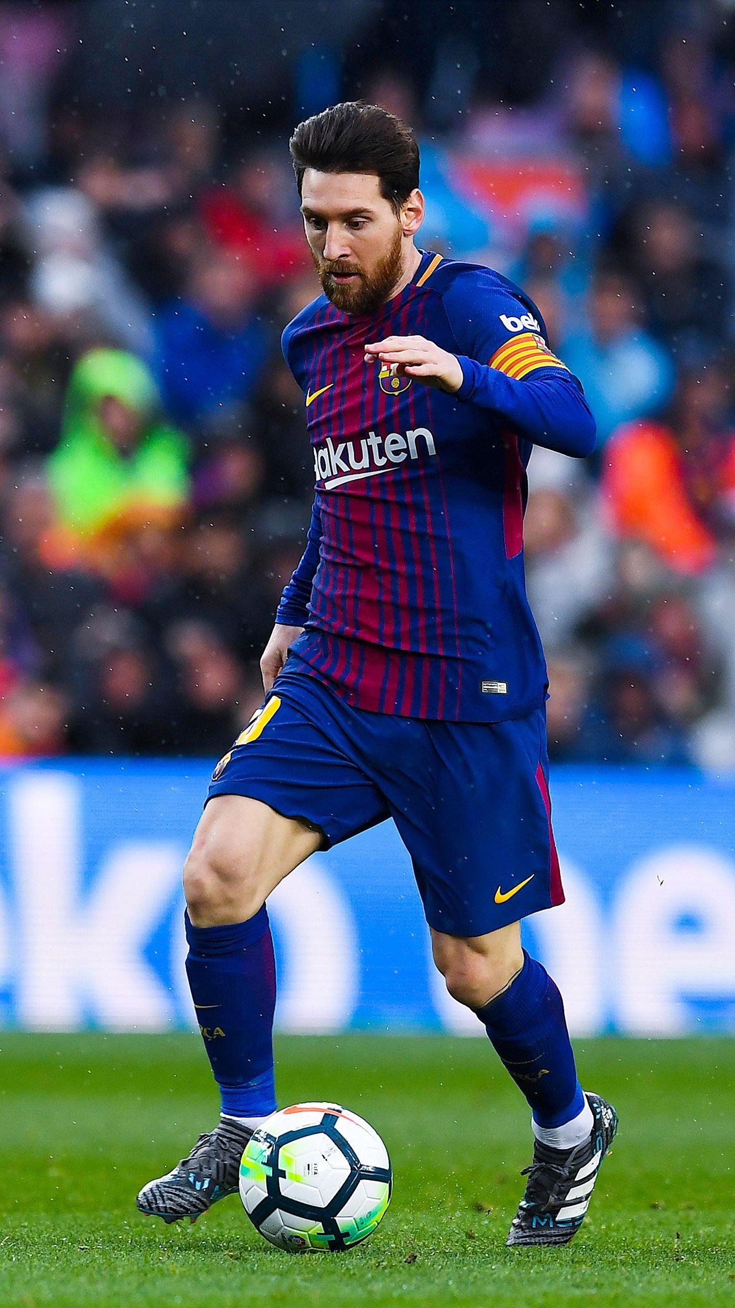 己的特色解 己的特色解