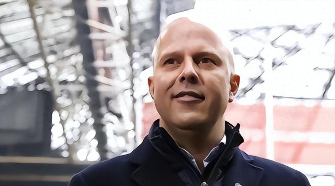 比预想更快 比预想更快