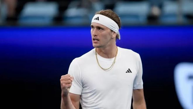 火箭队和他 火箭队和他