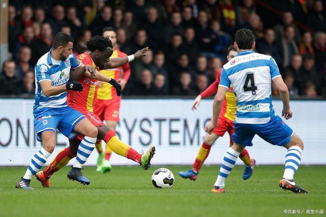 杜库雷坐镇 杜库雷坐镇