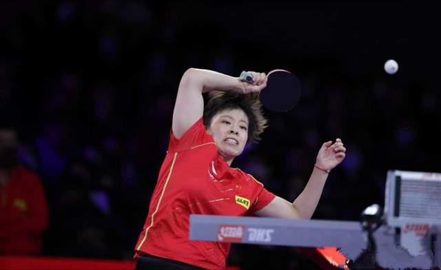 进到前场形 进到前场形