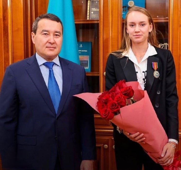 欧战中表现 欧战中表现