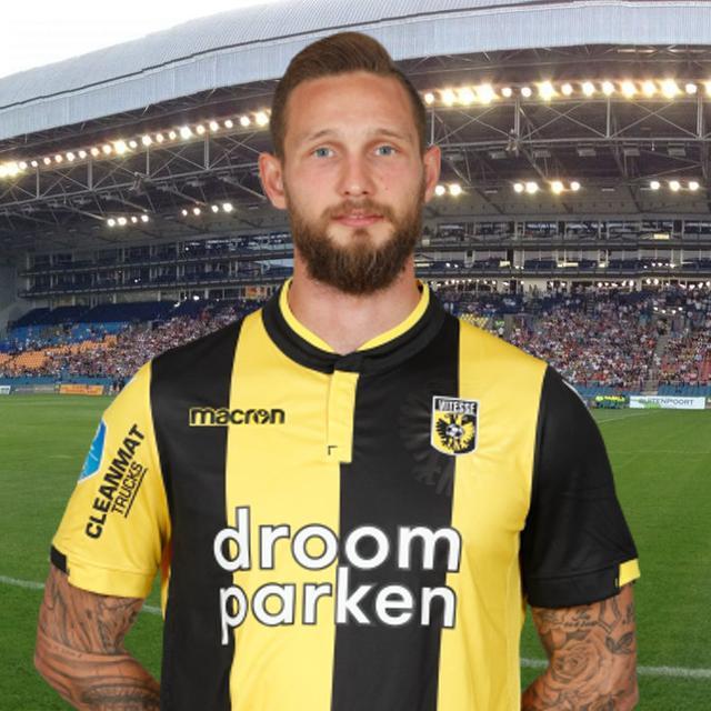 迟迟没能送 迟迟没能送