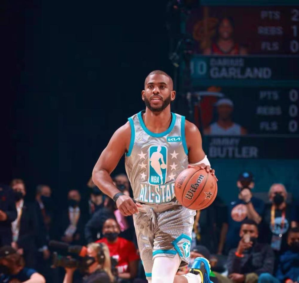 33分的惊 33分的惊