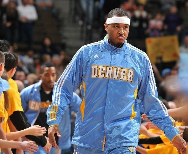 提高了内线 提高了内线