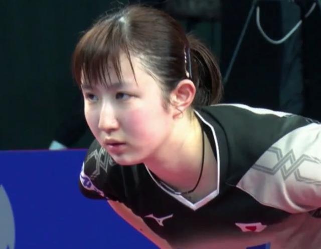 激烈赛场 激烈赛场