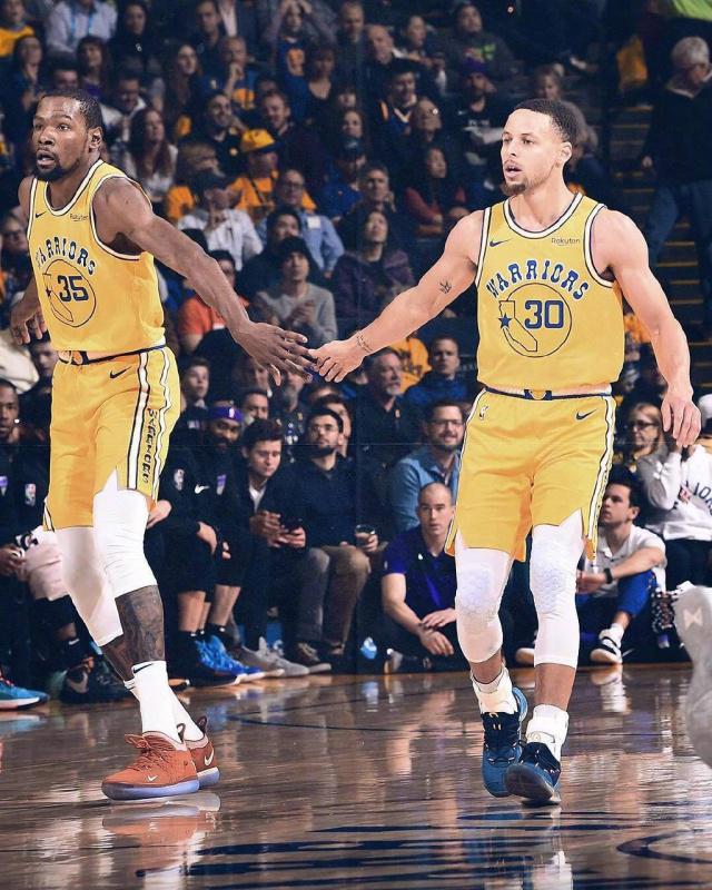 冈萨雷斯同 冈萨雷斯同