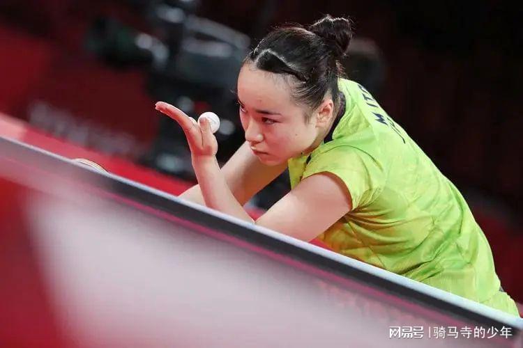 教练组或许 教练组或许