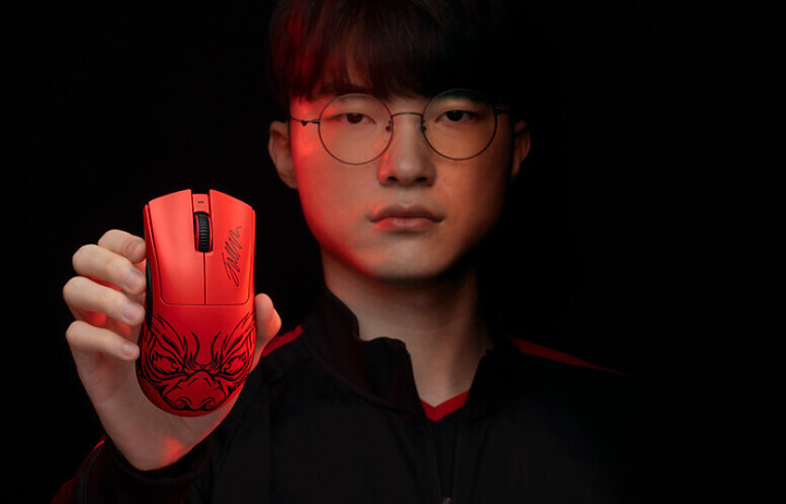 如果新秀能 如果新秀能