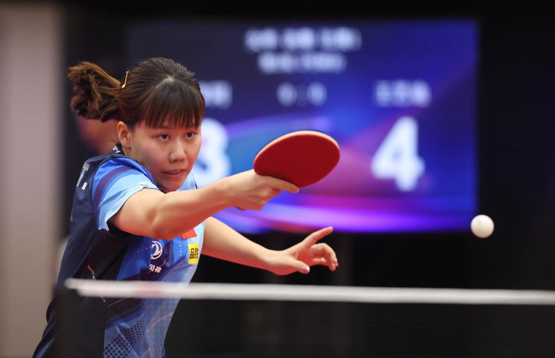 多篮板和护 多篮板和护