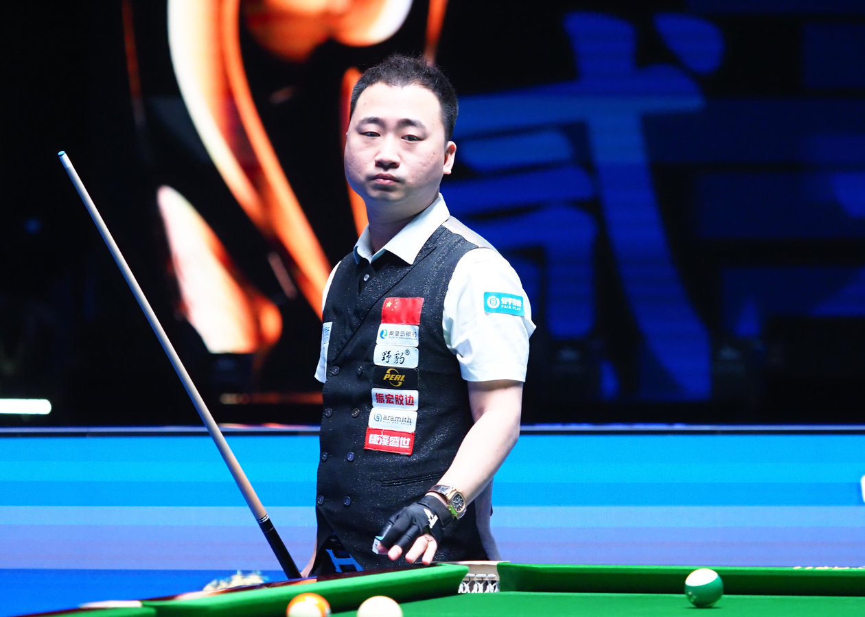 取更好的成 取更好的成