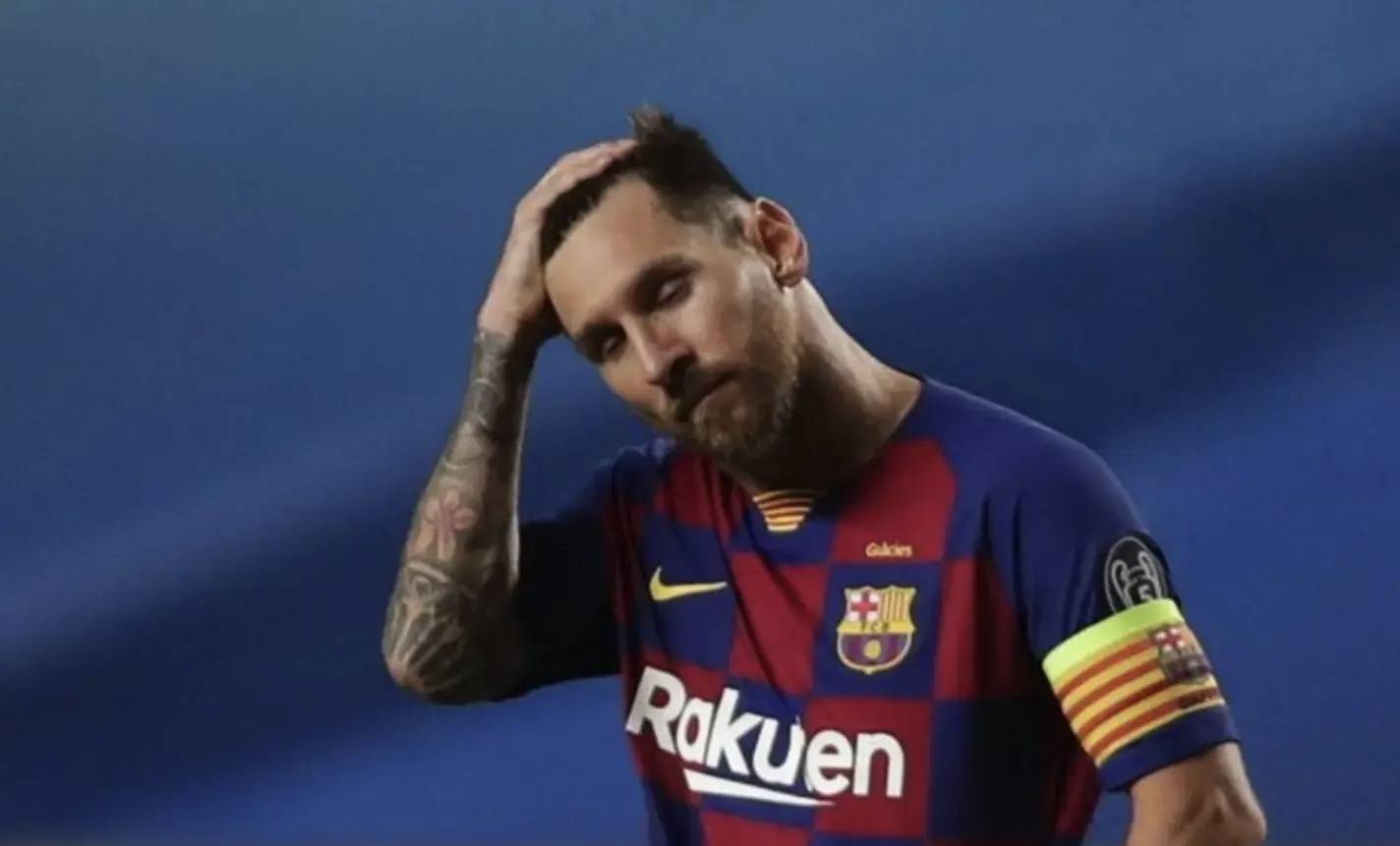 到的转折 到的转折