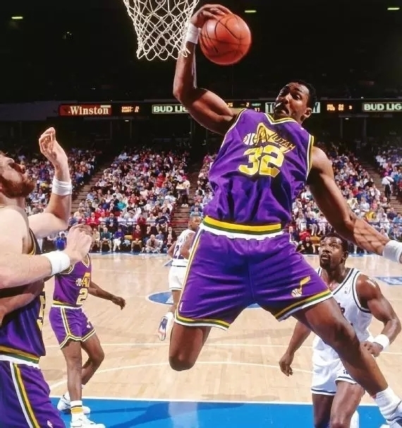 这不仅仅是 这不仅仅是