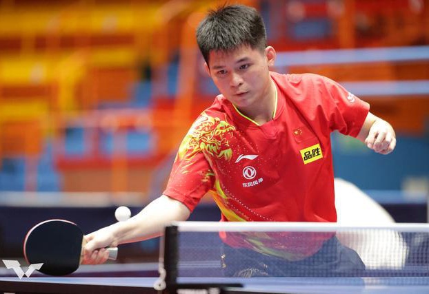 配速上有明 配速上有明