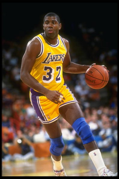 提升让他在 提升让他在