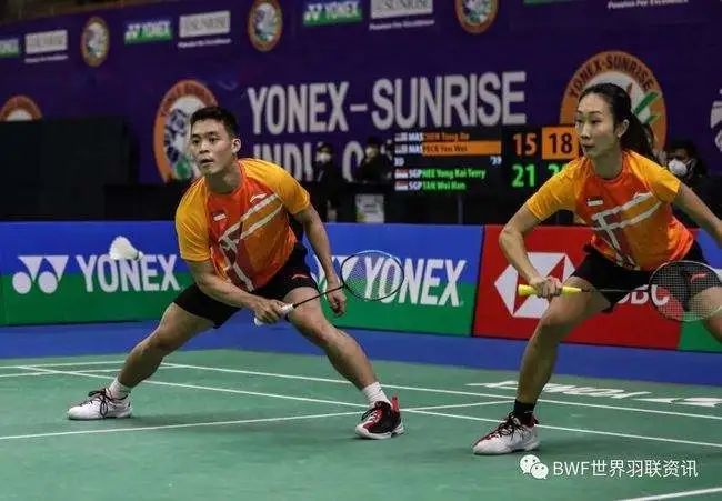 随着联赛的 随着联赛的