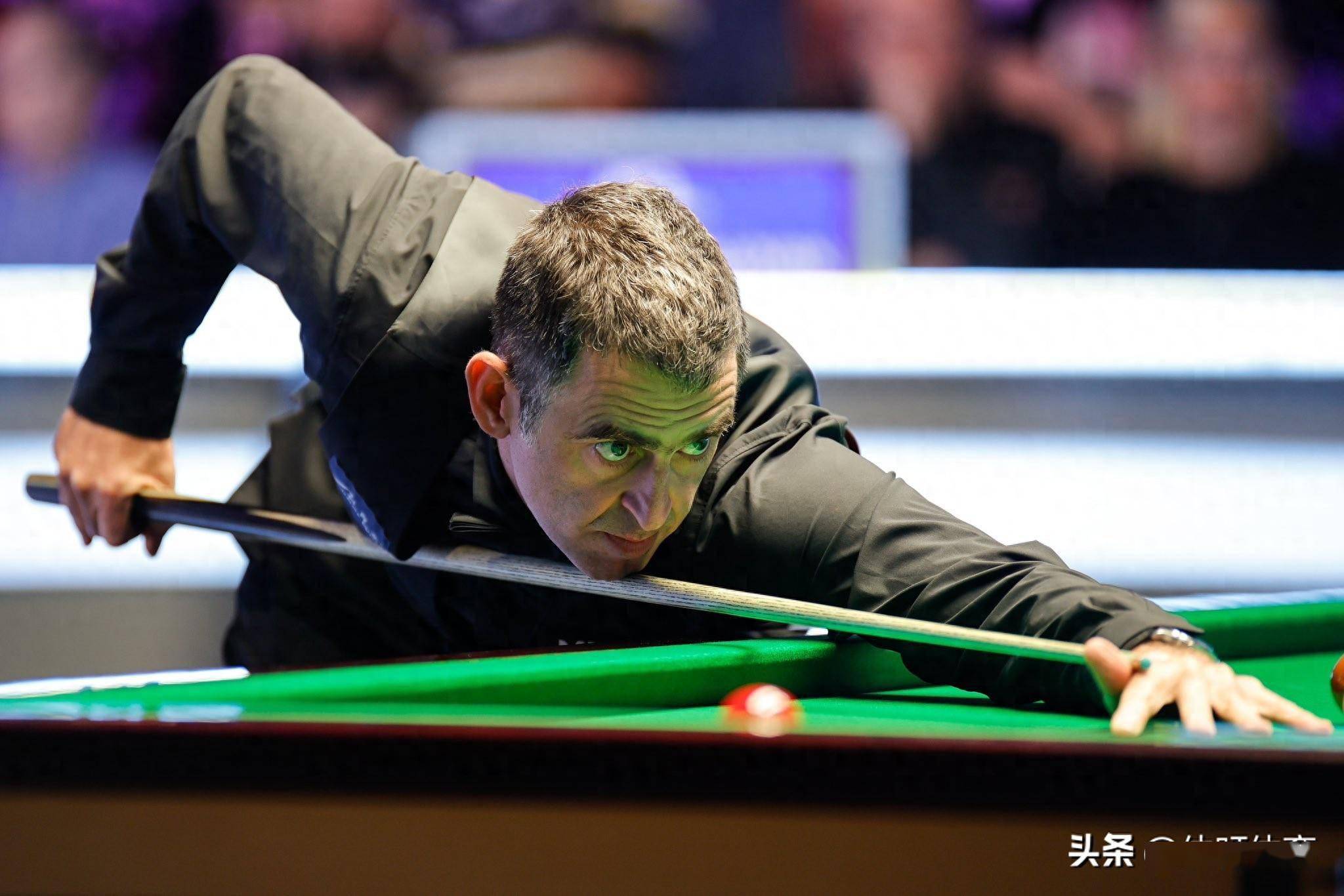 骆建佑和伍 骆建佑和伍