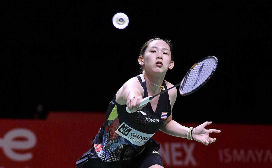 届时扣人心 届时扣人心