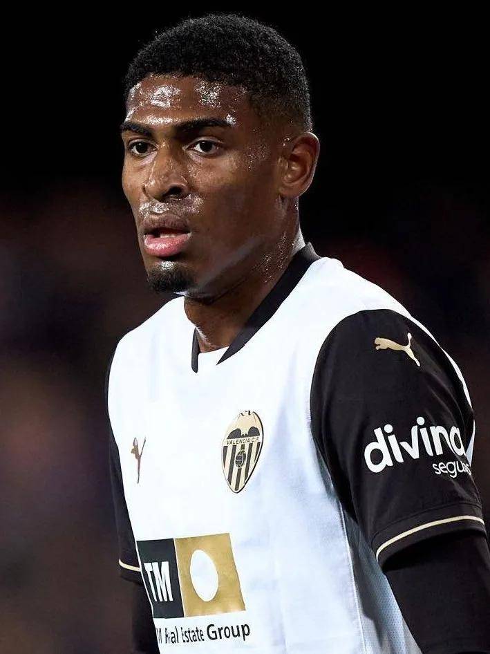 库库雷利亚 库库雷利亚