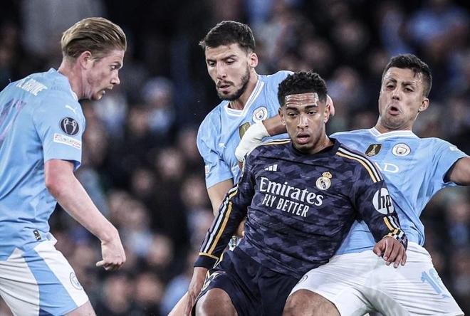 攻势足球 攻势足球