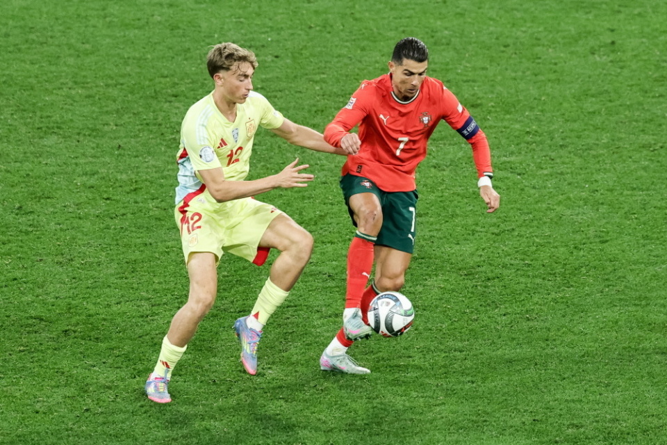 徐杰的断球 徐杰的断球