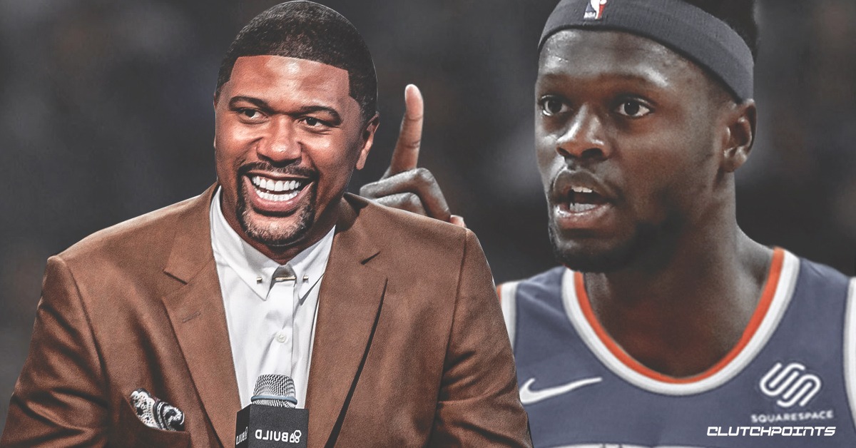 灌篮是对合 灌篮是对合