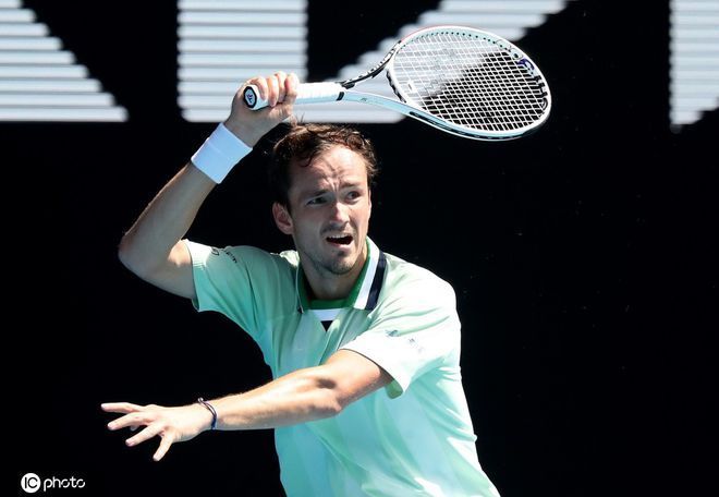 在大满贯赛 在大满贯赛