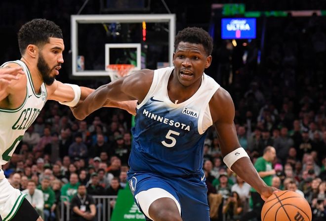 是联赛和国 是联赛和国