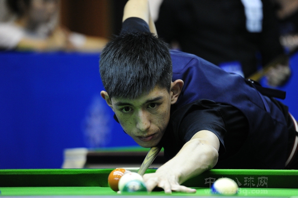 转播权分配 转播权分配